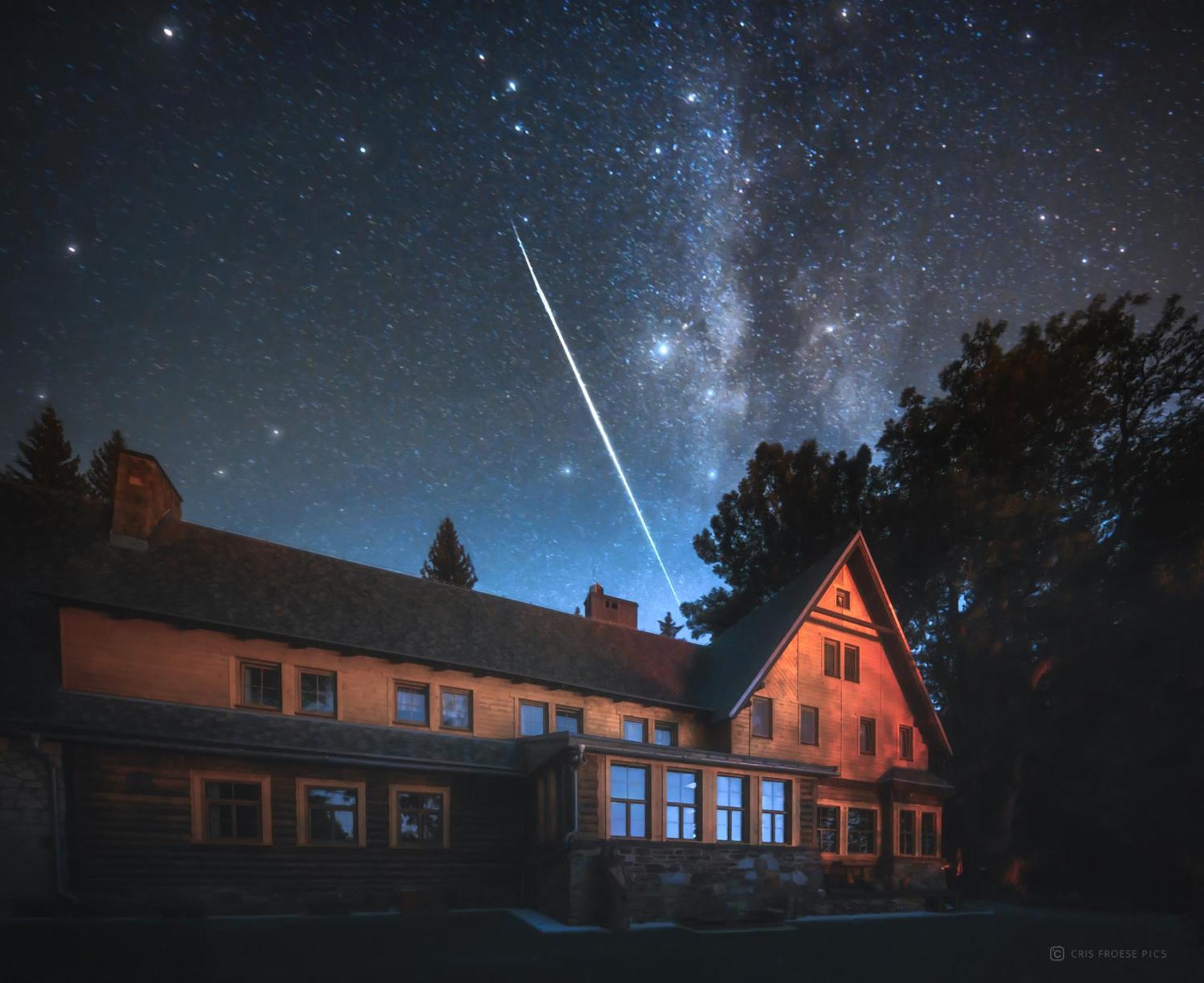 Schronisko Pttk Pod Muflonem Hostel Duszniki Zdrój Buitenkant foto